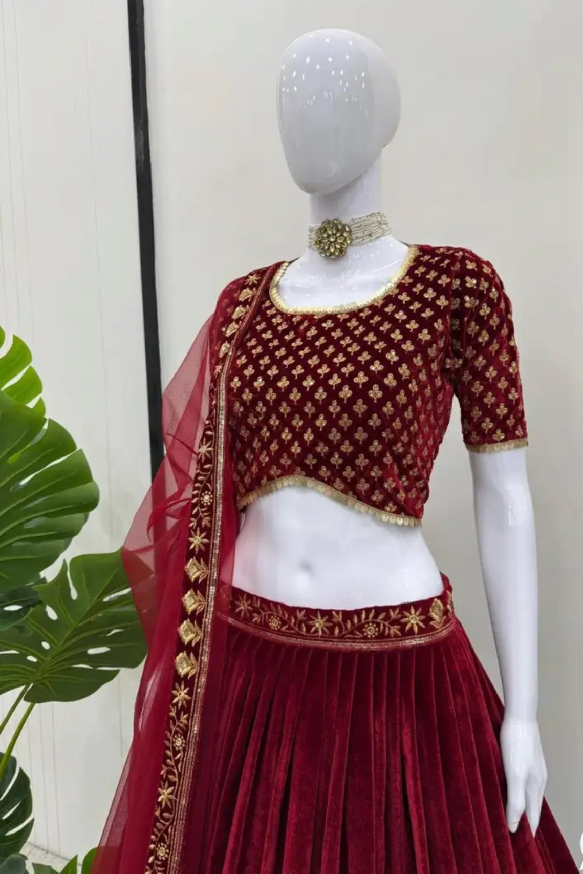 Lahenga