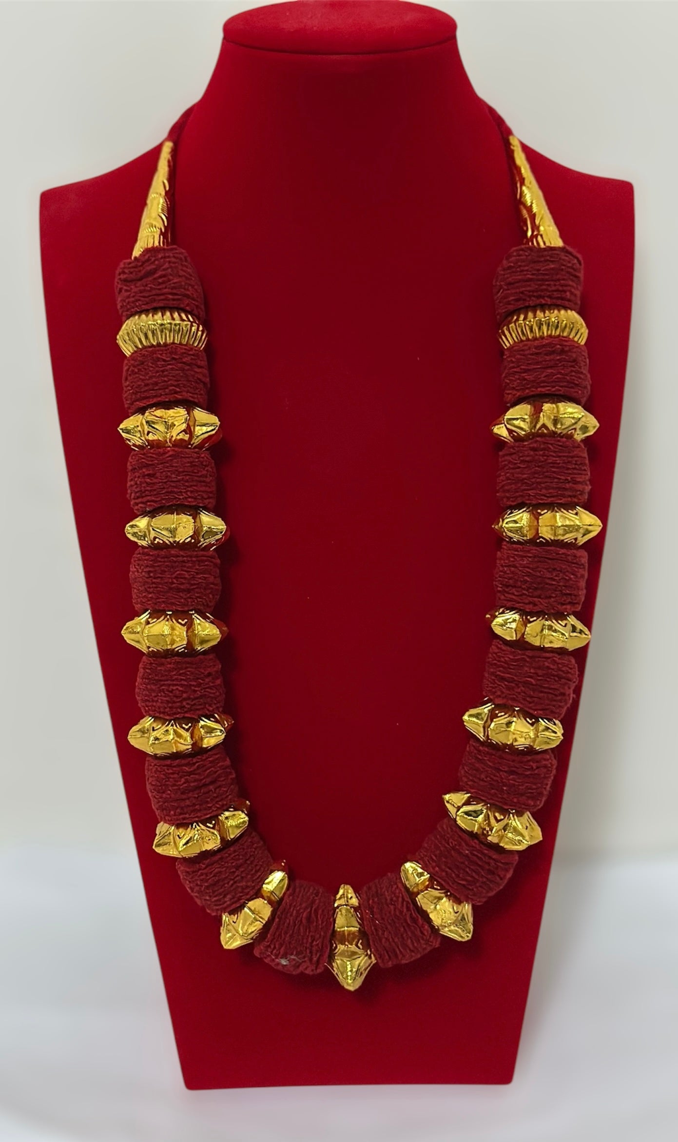 Kantha Mala