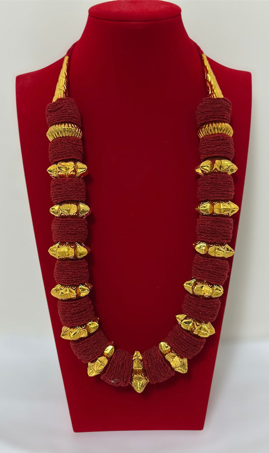 Kantha Mala